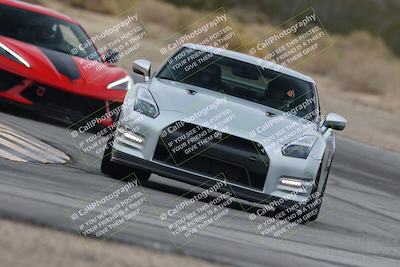 media/Nov-22-2025-Speed Ventures (Sat) [[a198746dab]]/2-Red Group/Session 2 (Turn 10)/